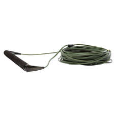 Poignée De Wakeboard Avec Hyperlite Riot Pro Poignée De Wakeboard Avec Hyperlite Riot Pro