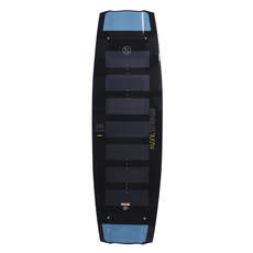 Hyperlite Rusty Pro Wakeboard - Barca
