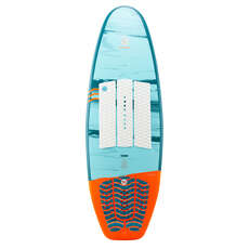 Hyperlite Satellite Wakesurf
