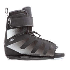 Bottes De Wakeboard De Liaison De Session Hyperlite 2022 Bottes De Wakeboard De Liaison De Session Hyperlite 2022