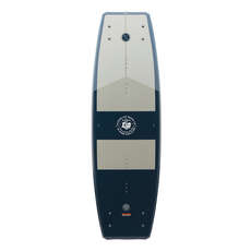 Hyperlite Source Wakeboard - Barca