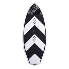 Hyperlite Speedster Wakesurf