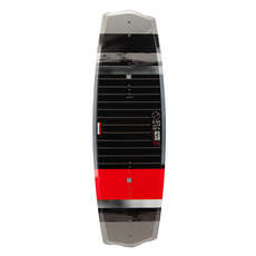 Hyperlite State 2.0 Wakeboard - Boot Hyperlite State 2.0 Wakeboard - Boot