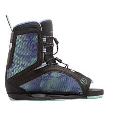 Hyperlite Syn Binding Boot