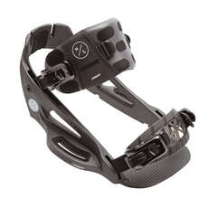 Attacchi Per Wakeboard Con System Hyperlite Lowback