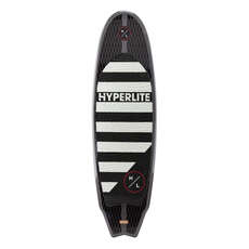 Hyperlite Tbd Long Board Wakesurf