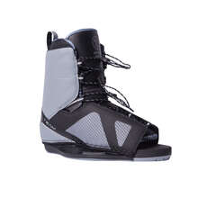 Paire De Bottines Ot Ot Hyperlite Team Paire De Bottines Ot Ot Hyperlite Team