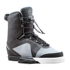 Stivali Da Wakeboard Hyperlite Team X