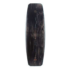 Hyperlite Union Wakeboard - Park