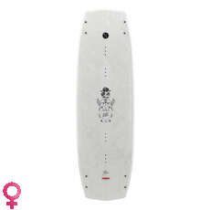 Wakeboard Venice Hyperlite Da Donna - Barca