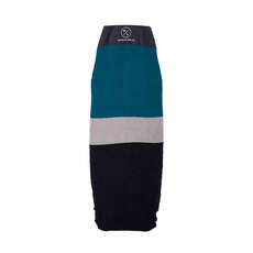 Hyperlite Wakeboard Blunt Nose Surf Sock