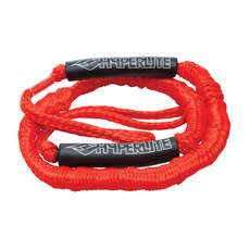 Hyperlite Gurtband Bungee Dock Tie