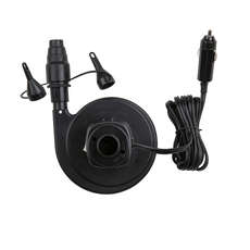 Radar 12V Dc Power Tube Pump