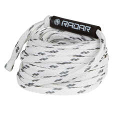 Radar 4.1K - 60 Feet Four Person Tube Rope