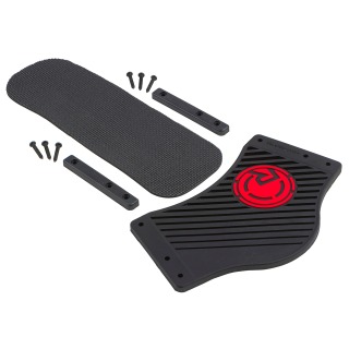 Radar Adult Combo Wasserski Rts Abgeschlossen
