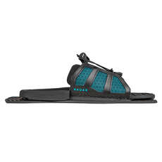 Stivale Radar Artp Frame Vector Frame