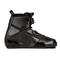 Radar Carbitex Vapor Front Right Boot