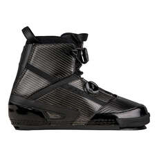 Radar Carbitex Vapor Posteriore Destro