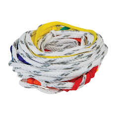 Radar Control 70 - Sezione 10 Mainline