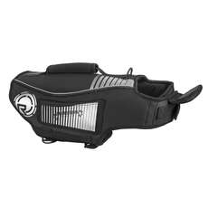 Radar Hundewasserski Weste Radar Hundewasserski Weste