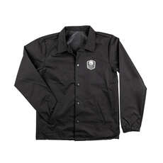 Giacca Radar Pacific - Nera