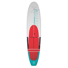 Радар Скипетр Sup С Сумкой