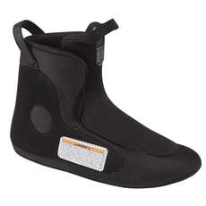 Fodera Del Vapore Radar Con Soletta Interna - Sinistra