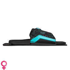 Scarpone Da Sci D'acqua Con Montatura In Piuma Artp Lyric Boa Da Donna Radar