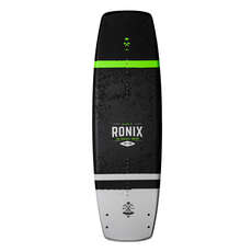 Ronix District Boat Boards - Черный / Белый / Зеленый