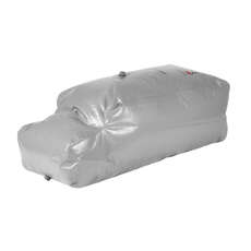 Ronix Otto Otto Plug 'n Play Axis / Malibu Ballast Bag Accessori Inclusi - Ma90