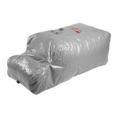 Ronix Otto Otto Plug 'n Play Axis - Ma100 / 750Lbs