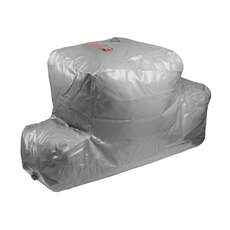 Ronix Eight.3 Sacchetto Di Zavorra Malibu Serie Mxz Plug 'n Play