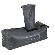 Ronix Eight.3 Telescope Trapezoid Ballast Bag