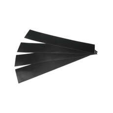 Ronix Eight.3 Wakesurf Xl Shaper - Unità Hook & Loop (4 Pezzi)