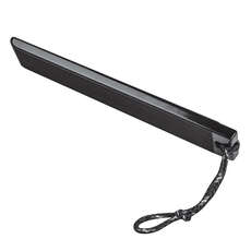 Ronix Eight.3 Wakesurf Shaper - 1 Shim Barca