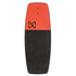 2022 Ronix Electric Collective Wakeskate - Koffeinhaltig / Schwarz