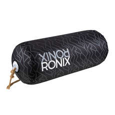 Бампер Ronix Happy Hour Года - Серый Уголь