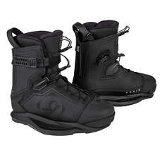 Ronix Kinetik Project Exp Intuition Wakeboard Boot