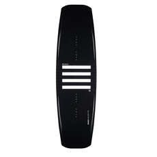 Ronix Kinetik Project Flexbox 1 Park Board - Nero