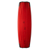 Ronix One Fused Core Boat Boards - Rosso / Carbon