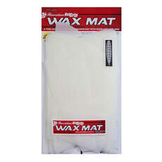 Ronix SurfCo Hawaii Wax Mat Traction - Direct Front Pad