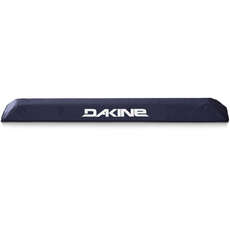 Dakine 28 "aero Dachgepäckträger  - Nachthimmel (Reflektierend)