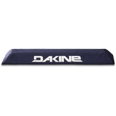 Dakine 18 "aero Dachgepäckträger  - Nachthimmel (Reflektierend)