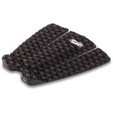 Подушка Для Серфинга Dakine Andy Irons Pro Traction Pad  — Черная