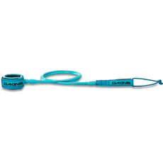 Поводок Для Доски Для Серфинга 1/4 "dakine Kainui  - Ai Aqua
