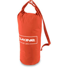 Dakine 20L Rolltop - Sun Flare 10003456