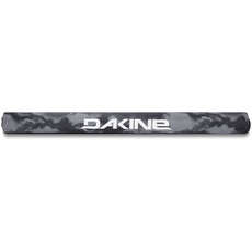 Dakine 28 "dachgepäckträger  - Dark Ash Camo
