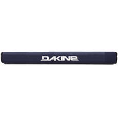 Dakine 34 "roof Rack Pads 2023 - Night Sky (Reflective)