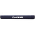 Dakine 34 "roof Rack Pads - Night Sky (Reflective)