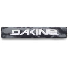 Dakine 18 "dachgepäckträger  - Dark Ash Camo